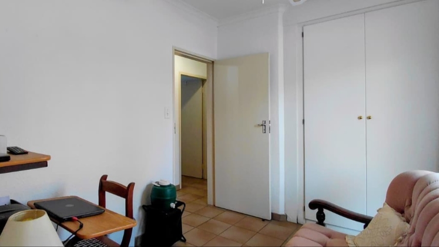 3 Bedroom Property for Sale in Safari Gardens North West